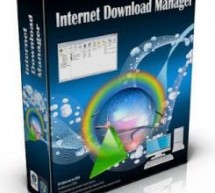 İnternet Download Manager Full