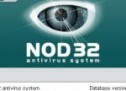 NOD32 Antivirüs Programı Full