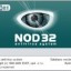 NOD32 Antivirüs Programı Full