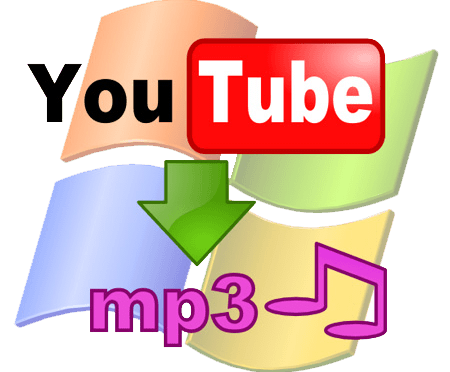 Youtube Mp3 Download
