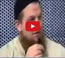 Nasıl Bir Müslümansın? Video