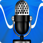 iPhone ile Ses Kaydı ClearRecord
